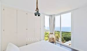 Sale Townhouse Sant Josep de sa Talaia