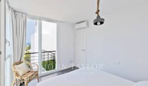 Sale Townhouse Sant Josep de sa Talaia