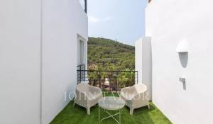 Sale Townhouse Sant Josep de sa Talaia