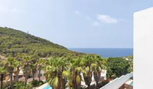 Sale Townhouse Sant Josep de sa Talaia
