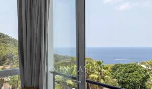 Sale Townhouse Sant Josep de sa Talaia
