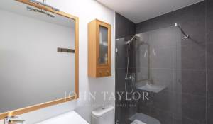 Sale Townhouse Sant Josep de sa Talaia