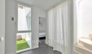 Sale Townhouse Sant Josep de sa Talaia