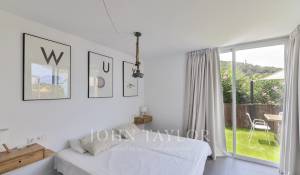 Sale Townhouse Sant Josep de sa Talaia