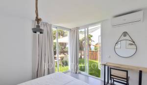 Sale Townhouse Sant Josep de sa Talaia
