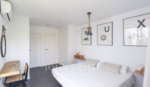 Sale Townhouse Sant Josep de sa Talaia
