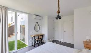 Sale Townhouse Sant Josep de sa Talaia