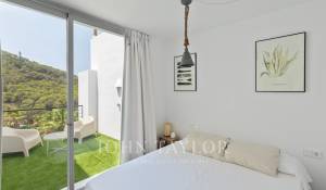 Sale Townhouse Sant Josep de sa Talaia