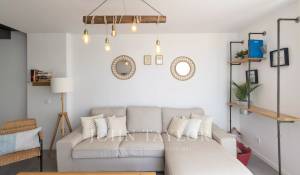 Sale Townhouse Sant Josep de sa Talaia