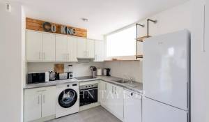 Sale Townhouse Sant Josep de sa Talaia