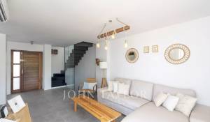 Sale Townhouse Sant Josep de sa Talaia