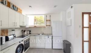 Sale Townhouse Sant Josep de sa Talaia