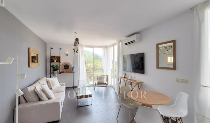 Sale Townhouse Sant Josep de sa Talaia