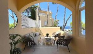 Sale Townhouse Santa Ponsa