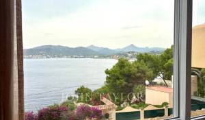 Sale Townhouse Santa Ponsa