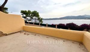 Sale Townhouse Santa Ponsa