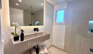 Sale Townhouse Santa Ponsa