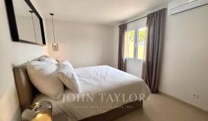 Sale Townhouse Santa Ponsa