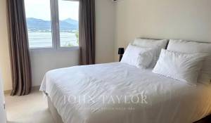 Sale Townhouse Santa Ponsa