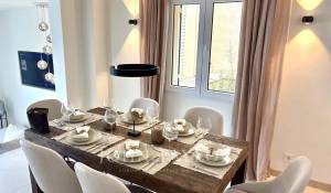 Sale Townhouse Santa Ponsa