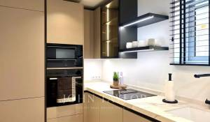 Sale Townhouse Santa Ponsa