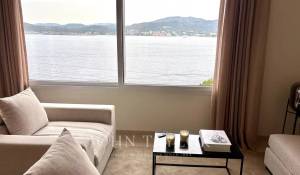 Sale Townhouse Santa Ponsa