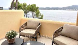 Sale Townhouse Santa Ponsa