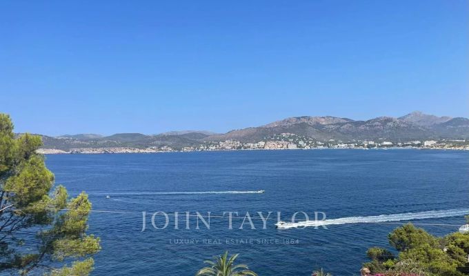 Sale Townhouse Santa Ponsa