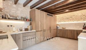Sale Townhouse Sencelles