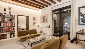 Sale Townhouse Sencelles