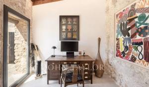Sale Townhouse Sencelles