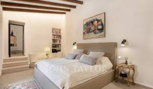 Sale Townhouse Sencelles