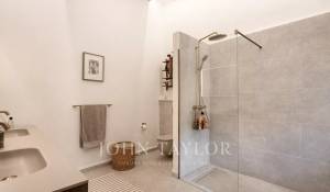 Sale Townhouse Sencelles