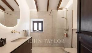 Sale Townhouse Sencelles