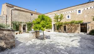 Sale Townhouse Sencelles