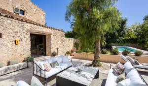 Sale Townhouse Sencelles