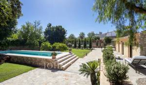 Sale Townhouse Sencelles