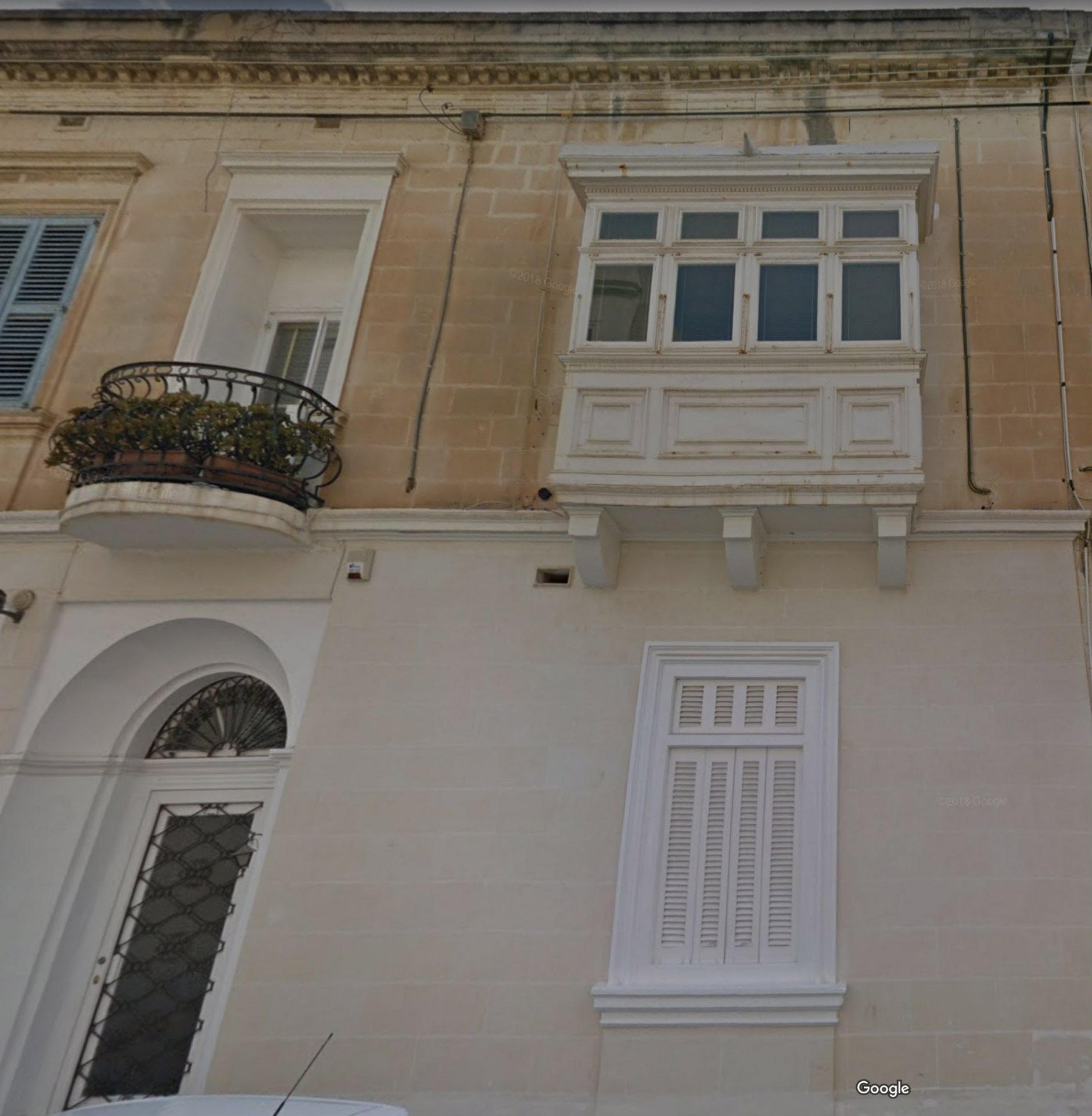 Ad Sale Townhouse Sliema (SLM) refV0992MT