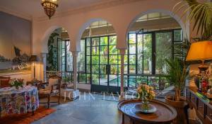 Sale Townhouse Tanger