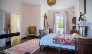 Sale Townhouse Tanger