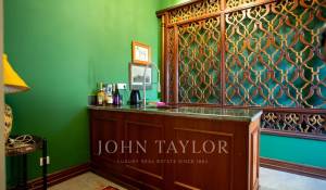 Sale Townhouse Tanger