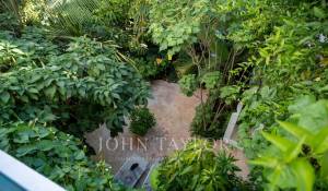 Sale Townhouse Tanger