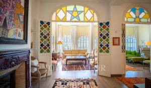 Sale Townhouse Tanger