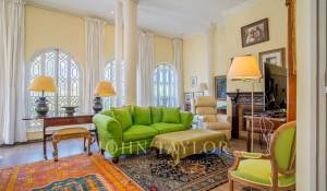 Sale Townhouse Tanger