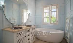 Sale Townhouse Tanger