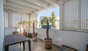 Sale Townhouse Tanger