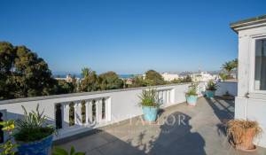Sale Townhouse Tanger