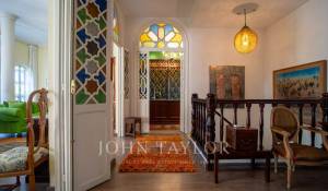 Sale Townhouse Tanger