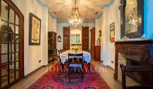 Sale Townhouse Tanger