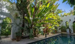 Sale Townhouse Tanger